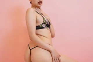 Incall Located in FULLERTON - Image 11