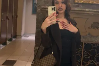 Incall Located in FULLERTON - Image 12