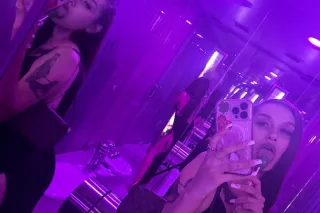 Incall Located in FULLERTON - Image 6