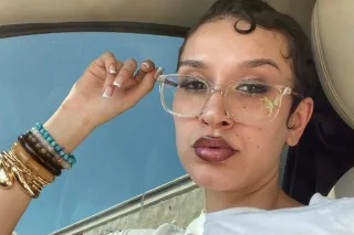 Incall Located in FULLERTON - Image 7