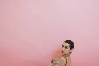 Incall Located in FULLERTON - ... - Image 1