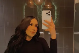 incalls available - 30 - Image 2