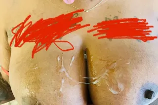 JUST TOUCHED DOWN 2 MY HOMETOW... - Image 4