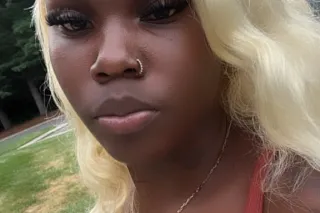 chocolate wet wet QV special O... - Image 2