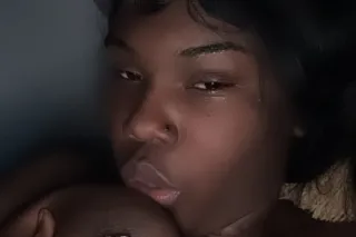 chocolate wet wet QV special O... - Image 3