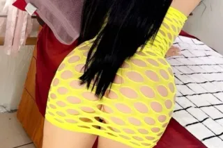 💋💋💋💋HOY JUEVES VEN A TOMAR SHOWER 🚿 CONMIGO 💋💋💋💋 - Image 5