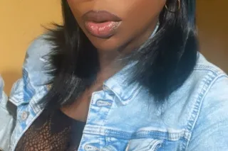 🖤 ❤‍🔥 in town for a couple day... - Image 2