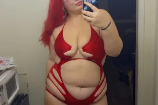 🫎💦Ireland’s Finest Moose Knuck... - Image 2