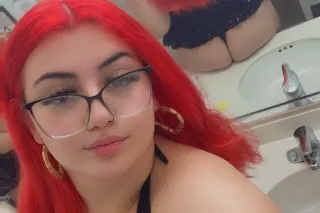 🫎💦Ireland’s Finest Moose Knuck... - Image 4