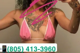 SPECIALS💥incall Ready Outcall ... - Image 2