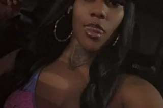 ✧ Avαiℓαbℓe➜ ⓝⓞⓦ 💦 - 25 - Image 2