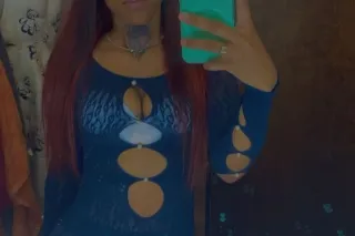 ✧ Avαiℓαbℓe➜ ⓝⓞⓦ 💦 - 25 - Image 3