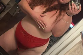 thick Nd Pretty🍓💋guαrαntεεd 5🌟pεrformαncε! 💓Highly Addictivε & 1OO% Rεaℓ picturεs!!🌸in town offering outcall 💋🚘 - Image 10