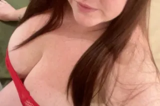 thick Nd Pretty🍓💋guαrαntεεd 5🌟... - Image 3