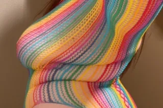 thick Nd Pretty🍓💋guαrαntεεd 5🌟... - Image 4