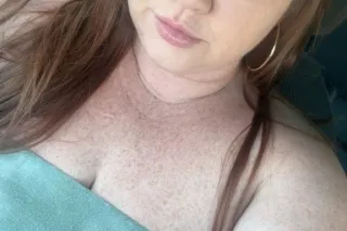 thick Nd Pretty🍓💋guαrαntεεd 5🌟pεrformαncε! 💓Highly Addictivε & 1OO% Rεaℓ picturεs!!🌸in town offering outcall 💋🚘 - Image 6