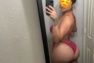 I'M AVAILABLE AT ANY TIME🍆💦, I... - Image 3