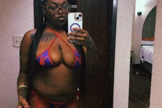 $60special 💜💦 - 25 - Image 2