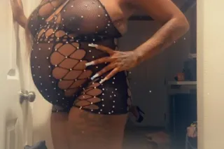 $60special 💜💦 - 25 - Image 4