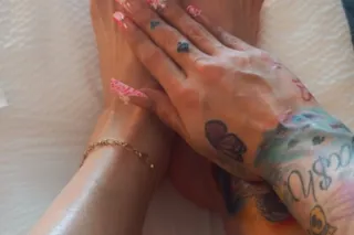 ‼‼‼ READ ADD !!! TODAY ONLY BURBANK INCALLS !!! BIG BOOTY LEEANA HERE TO PLAY 💙 HABLO ESPANOL - Image 11