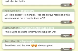 ‼‼‼ READ ADD !!! TODAY ONLY BU... - Image 4