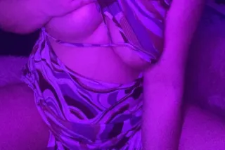 Lily Kins 🍒 - Image 5