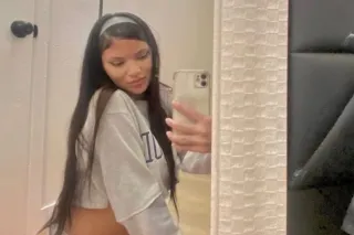 hey babe!! im Delilah come pla... - Image 2