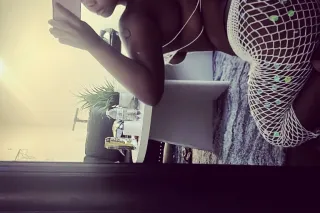 CUM C ME💦 - 19 - Image 3