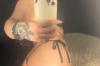 Don’t Miss Your Only Chance To see My Thicc 👅Southern 🍑 VISITING! GUARANTEED AN INCREDIBLE EXPERIENCE ⭐ - Image 5