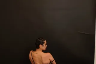 INCALL IN FULLERTON 📲 Text or Call for more info - Image 11