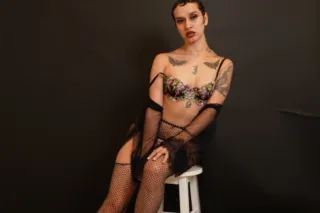 INCALL IN FULLERTON 📲 Text or ... - Image 2