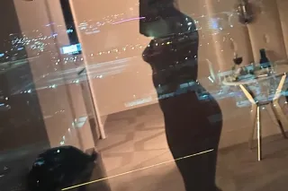 INCALL IN FULLERTON 📲 Text or ... - Image 3