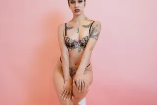 INCALL IN FULLERTON 📲 Text or Call for more info - Image 6