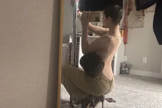 INCALL IN FULLERTON 📲 Text or Call for more info - Image 8