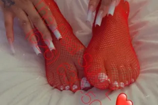 100% real FT verify SUMI LOVE ... - Image 4