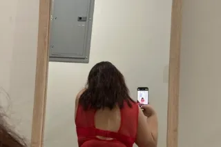 NURU MASSAGE CHUBBY ASIAN - 24 - Image 1