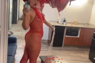 🤤 Available Now Babes 🤤 - Image 11