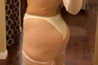 🤤 Available Now Babes 🤤 - Image 9