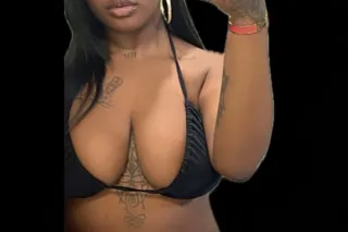 Available Now incall Outcall 📲... - Image 3