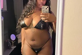 Available Now incall Outcall 📲 Ask about my 2 girl - Image 6