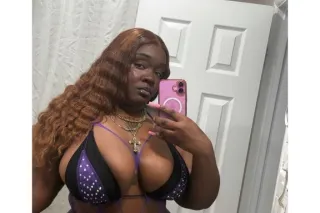 AVAILABLE NOW‼EXOTIC EBONY 😏INCALL SPECIALS AND OUTCALLS CALL NOW📞FACETIME SHOWS /CONTENT DEALS - Image 7