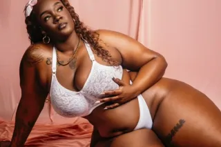 AVAILABLE NOW‼EXOTIC EBONY 😏INCALL SPECIALS AND OUTCALLS CALL NOW📞FACETIME SHOWS /CONTENT DEALS - Image 8