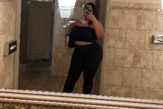 Your #1 sexy companion the ULT... - Image 4