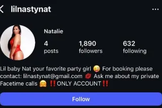 Your #1 sexy companion the ULTIMATE CURVY playmate! Sexy and skilled 🫦 - Image 7