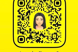 📲Exotic Mixed Treat❄Fetish/Par... - Image 4