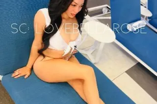 📲Exotic Mixed Treat❄Fetish/Parttyy Queen!! Available 24/7✅ Big Booty Treat Cum Make Me Cream!💦 - Image 6