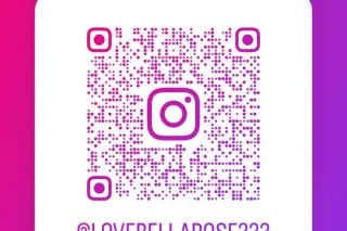 📲Exotic Mixed Treat❄Fetish/Parttyy Queen!! Available 24/7✅ Big Booty Treat Cum Make Me Cream!💦 - Image 7