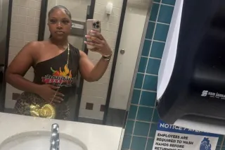 baddie need attention - 26 - Image 2