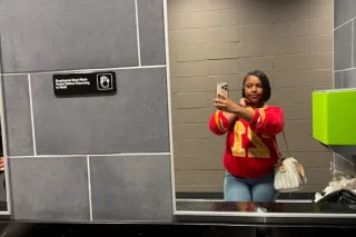 baddie need attention - 26 - Image 3