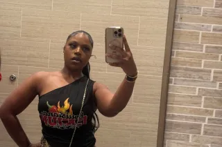 baddie need attention - 26 - Image 4